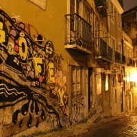 Gofey_Tumblr_SprayDaily_05