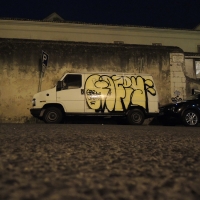 Gofey_Tumblr_SprayDaily_06