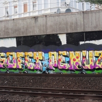 Gofey_Tumblr_SprayDaily_08