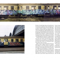 gge_7_wroclaw