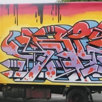 graffiti-instagram-tip_Sabefys_02