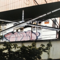 graffiti-instagram-tip_Sabefys_03