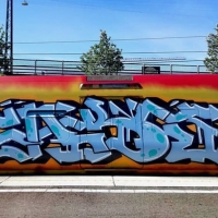 graffiti-instagram-tip_Sabefys_04