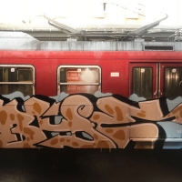 graffiti-instagram-tip_Sabefys_05