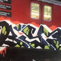 graffiti-instagram-tip_Sabefys_06
