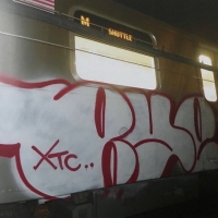 graffiti-instagram-tip_Sabefys_07