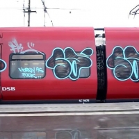 graffiti-instagram-tip_Sabefys_08