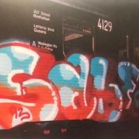 graffiti-instagram-tip_Sabefys_09