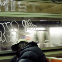BBC_Graffiti_Spraydaily_02