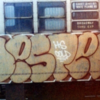 BBC_Graffiti_Spraydaily_03 BBC_Graffiti_Spraydaily_03