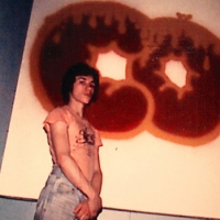 BBC_Graffiti_Spraydaily_04 BBC_Graffiti_Spraydaily_04