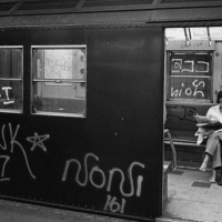 BBC_Graffiti_Spraydaily_05 BBC_Graffiti_Spraydaily_05