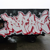 greatbates_bates_aio_spraydaily-com_2