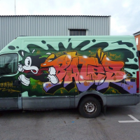 greatbates_bates_aio_spraydaily-com_3