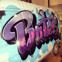 greatbates_bates_aio_spraydaily-com_4