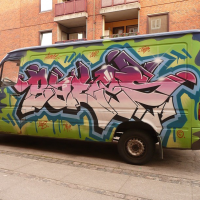 greatbates_bates_aio_spraydaily-com_5