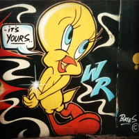 greatbates_bates_aio_spraydaily-com_6