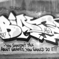 greatbates_bates_aio_spraydaily-com_7