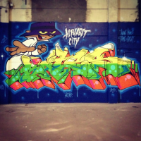 greatbates_bates_aio_spraydaily-com_8