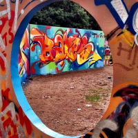 greatbates_bates_aio_spraydaily-com_9