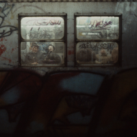 christopher-morris_nyc_spraydaily_03