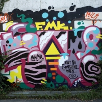 Hamburg-Graffiti-Walls-2015_Spraydaily_03_Keats, FMK
