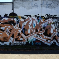 Hamburg-Graffiti-Walls-2015_Spraydaily_04_Canon, DFG, GBR
