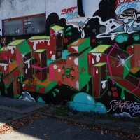Hamburg-Graffiti-Walls-2015_Spraydaily_05