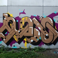 Hamburg-Graffiti-Walls-2015_Spraydaily_06