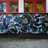 Hamburg-Graffiti-Walls-2015_Spraydaily_07_Heis, JBCB