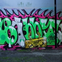 Hamburg-Graffiti-Walls-2015_Spraydaily_08_Bobby, GBR