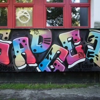 Hamburg-Graffiti-Walls-2015_Spraydaily_09_Gadget, GBR, BTN