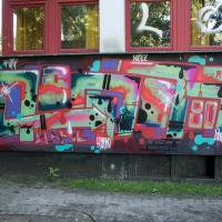 Hamburg-Graffiti-Walls-2015_Spraydaily_10