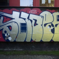 Hamburg-Graffiti-Walls-2015_Spraydaily_11