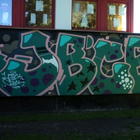 Hamburg-Graffiti-Walls-2015_Spraydaily_12_Heis, Chus, JBCB