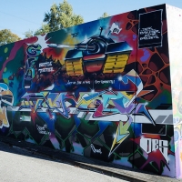 Hamburg-Graffiti-Walls-2015_Spraydaily_13_Nomad, GFA, OBS