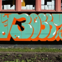 Hamburg-Graffiti-Walls-2015_Spraydaily_15_Bobby, GBR