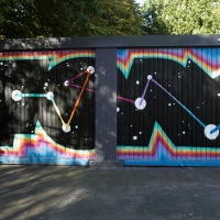 Hamburg-Graffiti-Walls-2015_Spraydaily_16_Form76, BTN, UB