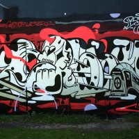 Hamburg-Graffiti-Walls-2015_Spraydaily_17_Bobby, GBR