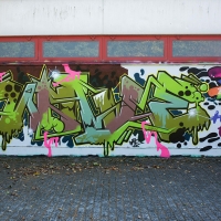 Hamburg-Graffiti-Walls-2015_Spraydaily_18_Wave, AFC, THY