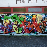 Hamburg-Graffiti-Walls-2015_Spraydaily_19_Fury, COM
