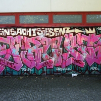 Hamburg-Graffiti-Walls-2015_Spraydaily_20_Frost