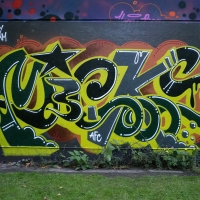 Hamburg-Graffiti-Walls-2015_Spraydaily_21_Mickey, TFP, AFC