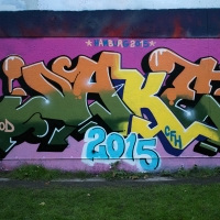 Hamburg-Graffiti-Walls-2015_Spraydaily_23_Jake, AOD, CFH