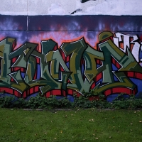 Hamburg-Graffiti-Walls-2015_Spraydaily_24_Tony, BIA