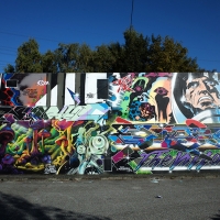 Hamburg-Graffiti-Walls-2015_Spraydaily_25_Nomad, OBS, GFA