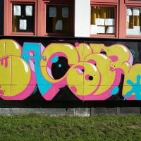 Hamburg-Graffiti-Walls-2015_Spraydaily_26
