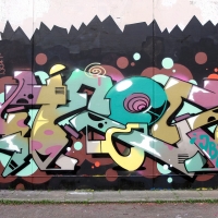 Heis_JBCB_SprayDaily_02