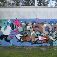 Heis_JBCB_SprayDaily_03