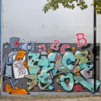 Heis_JBCB_SprayDaily_04